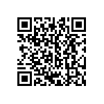 CRCW2512348KFKTG QRCode