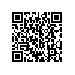 CRCW2512348RFKEG QRCode