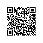 CRCW2512348RFKEH QRCode