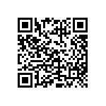 CRCW251234K8FKEGHP QRCode