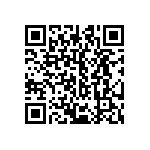 CRCW251234R8FKEG QRCode