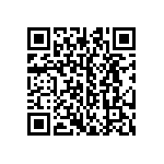 CRCW2512357KFKEG QRCode