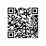 CRCW2512357KFKEGHP QRCode