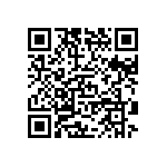 CRCW2512357RFKTG QRCode