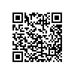 CRCW251235K7FKEGHP QRCode