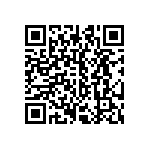 CRCW251235R7FKEH QRCode