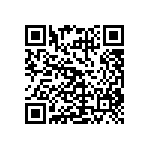 CRCW2512360KFKEG QRCode