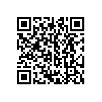 CRCW2512360KFKTG QRCode