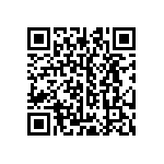 CRCW2512360RJNEG QRCode