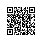 CRCW2512360RJNEGHP QRCode