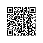 CRCW2512360RJNEH QRCode