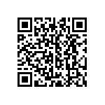 CRCW2512360RJNTG QRCode