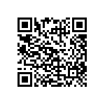 CRCW2512365KFKEG QRCode