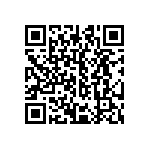 CRCW251236R0FKEG QRCode