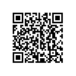 CRCW251236R0FKEGHP QRCode