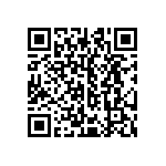 CRCW251236R0JNTG QRCode