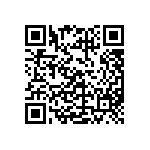 CRCW2512374KFKEGHP QRCode