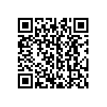 CRCW2512374RFKEG QRCode