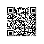 CRCW2512374RFKTG QRCode