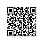 CRCW251237R4DKEGP QRCode