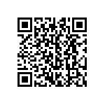 CRCW2512383KFKEG QRCode