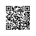 CRCW2512390RFKTG QRCode