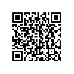 CRCW2512390RJNEH QRCode