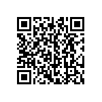 CRCW2512392KFKTG QRCode