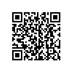 CRCW251239K0JNEG QRCode