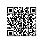 CRCW251239K0JNTG QRCode