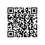 CRCW251239K2FKEG QRCode