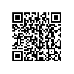 CRCW251239R0FKEG QRCode