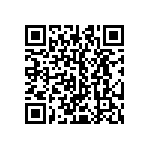 CRCW251239R0JNTG QRCode