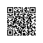 CRCW251239R2FKEGHP QRCode