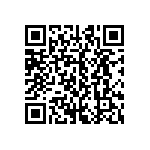 CRCW25123K16FKEGHP QRCode