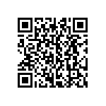 CRCW25123K24FKTG QRCode