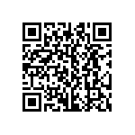 CRCW25123K30FKEG QRCode