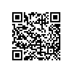 CRCW25123K30JNEGHP QRCode