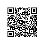 CRCW25123K40FKTG QRCode