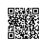 CRCW25123K40FKTH QRCode