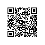 CRCW25123K48FKEG QRCode