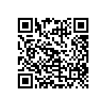 CRCW25123K57FKEG QRCode