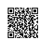 CRCW25123K65FKEG QRCode