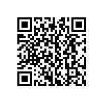 CRCW25123K74FKEG QRCode