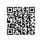 CRCW25123K74FKEGHP QRCode