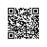 CRCW25123K74FKTG QRCode