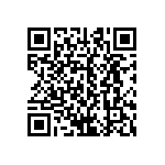 CRCW25123K90FKEGHP QRCode