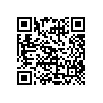 CRCW25123M00FKEG QRCode