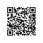 CRCW25123M16FKTG QRCode