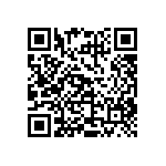 CRCW25123M32FKEG QRCode